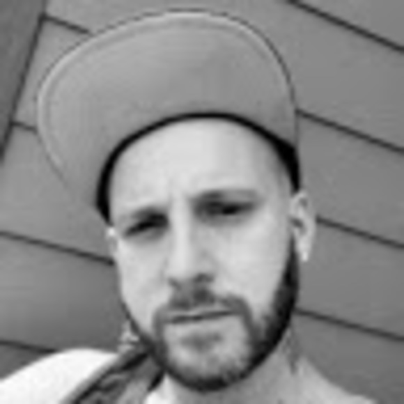 Meet your Posher, Jason - Picture 1 of 1